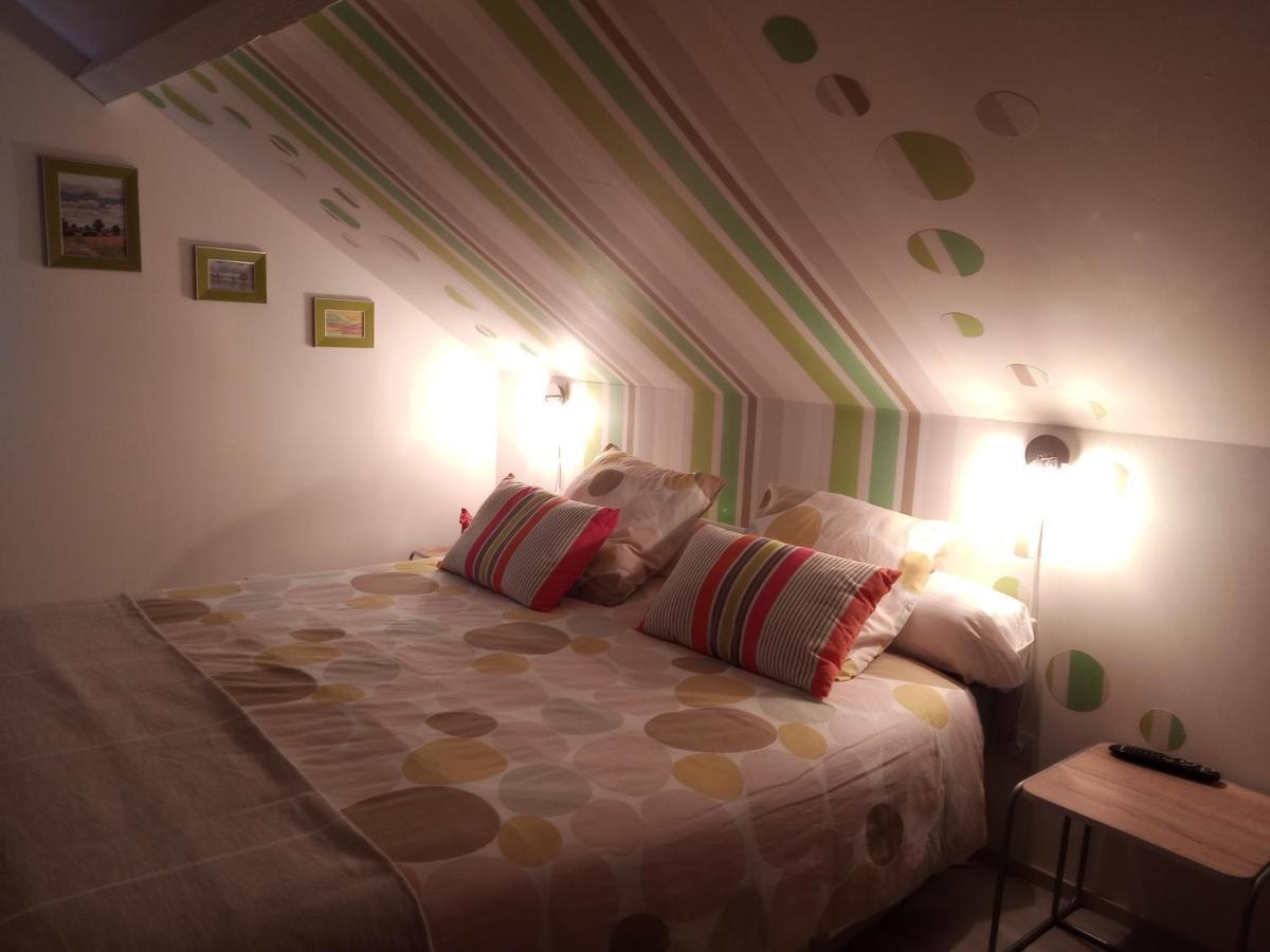Studio Duplex L'Ecole Buissonniere Trouville-la-Haule Экстерьер фото