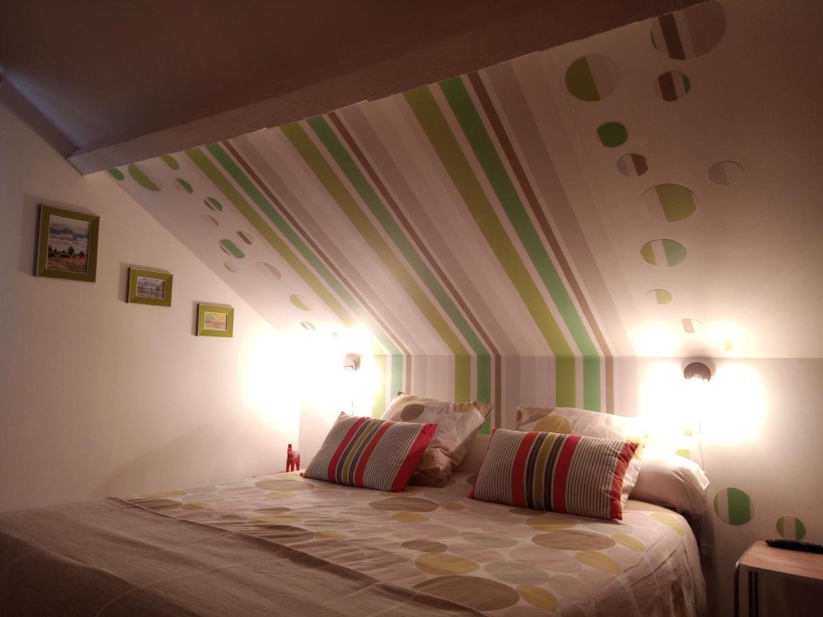 Studio Duplex L'Ecole Buissonniere Trouville-la-Haule Экстерьер фото